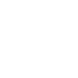 Battletankpng — Foxhole Vehicles option 11