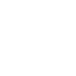 Battletankwarpng — Foxhole Vehicles option 13