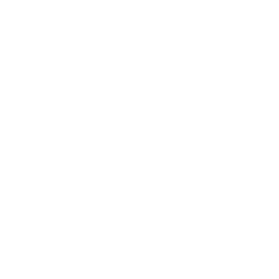 Fieldmachinegunpng — Foxhole Vehicles option 25
