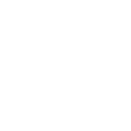 Fieldmachinegunwarpng — Foxhole Vehicles option 26