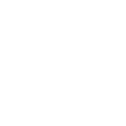 Flatbedtruckvehicleiconpng — Foxhole Vehicles option 28