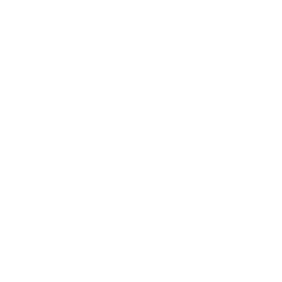Freightervehicleiconpng — Foxhole Vehicles option 29