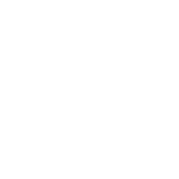 Gunboatwarvehicleiconpng — Foxhole Vehicles option 32