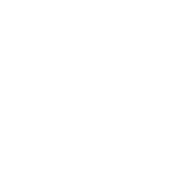 Halftrackartilleryciconpng — Foxhole Vehicles option 33