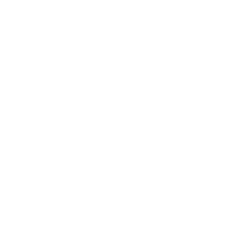 Halftrackoffensivewarvehicleiconpng — Foxhole Vehicles option 36