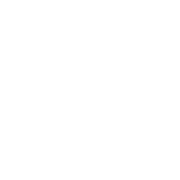 Harvesterpng — Foxhole Vehicles option 38