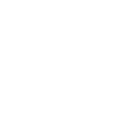 Landingcraftoffensivevehicleiconpng — Foxhole Vehicles option 39