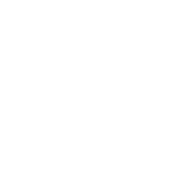 Landingcraftvehicleiconpng — Foxhole Vehicles option 40