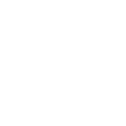 Landingcraftwarvehicleiconpng — Foxhole Vehicles option 41
