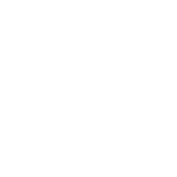 Lighttankcolmobilityvehicleiconpng — Foxhole Vehicles option 42