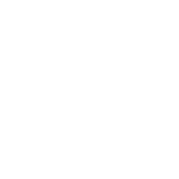 Lighttankoffensivecvehicleiconpng — Foxhole Vehicles option 44