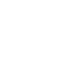Lighttankwardefensivevehicleiconpng — Foxhole Vehicles option 45