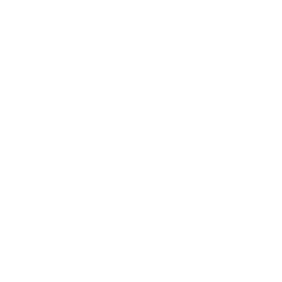 Lighttankwarvehicleiconpng — Foxhole Vehicles option 46
