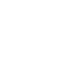 Mortartankvehicleiconpng — Foxhole Vehicles option 47