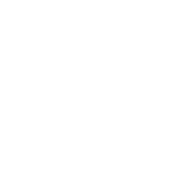 Mortartankwarvehicleiconpng — Foxhole Vehicles option 48