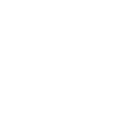 Motorboatpng — Foxhole Vehicles option 49