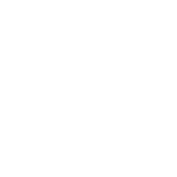Motorcycleoffensivevehicleiconpng — Foxhole Vehicles option 50