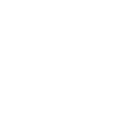 Motorcyclevehicleiconpng — Foxhole Vehicles option 51