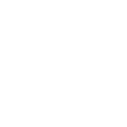 Oiltankericonpng — Foxhole Vehicles option 52