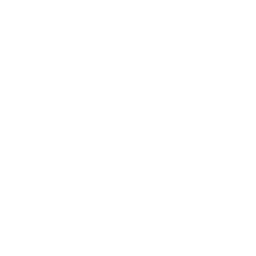 Oiltankerwariconpng — Foxhole Vehicles option 53