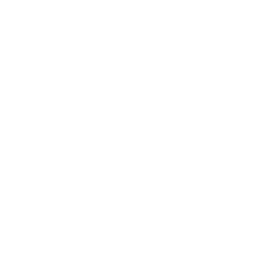Relicapcpng — Foxhole Vehicles option 54