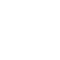 Relicarmouredcarvehicleiconpng — Foxhole Vehicles option 55