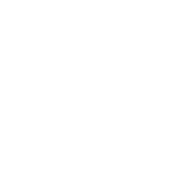 Relicbicyclevehicleiconpng — Foxhole Vehicles option 56