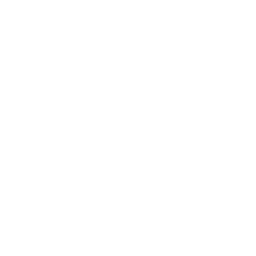 Reliccarvehicleiconpng — Foxhole Vehicles option 57