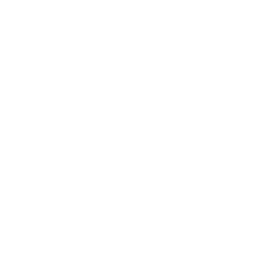 Relictruckvehicleiconpng — Foxhole Vehicles option 59