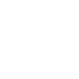 Scoutvehicleamphibiouswarvehicleiconpng — Foxhole Vehicles option 60