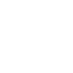 Scoutvehicleiconpng — Foxhole Vehicles option 61