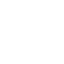 Scoutvehiclemobilityvehicleiconpng — Foxhole Vehicles option 62