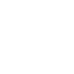 Scoutvehicleoffensivevehicleiconpng — Foxhole Vehicles option 63
