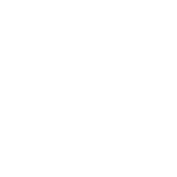 Scoutvehicleoffensivewarvehicleiconpng — Foxhole Vehicles option 64