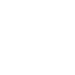 Scoutvehicleutilitycvehicleiconpng — Foxhole Vehicles option 65