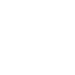 Scoutvehiclewarvehicleiconpng — Foxhole Vehicles option 66