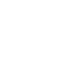 Troopshipvehicleiconpng — Foxhole Vehicles option 67