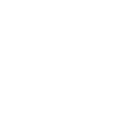 Truckmobilitycvehicleiconpng — Foxhole Vehicles option 69