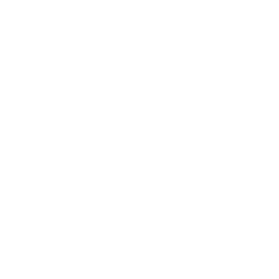 Truckmobilitywarvehicleiconpng — Foxhole Vehicles option 70