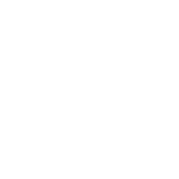 Truckoffensivevehicleiconpng — Foxhole Vehicles option 71