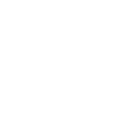 Truckutilityvehicleiconpng — Foxhole Vehicles option 72