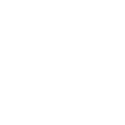 Truckutilitywarvehicleiconpng — Foxhole Vehicles option 73