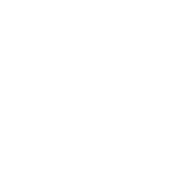 Truckvehicleiconpng — Foxhole Vehicles option 74