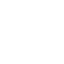 Truckwarvehicleiconpng — Foxhole Vehicles option 75