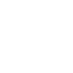 Wardenmediumtankiconpng — Foxhole Vehicles option 76
