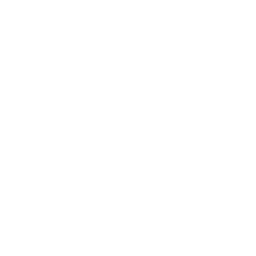 Zz1610590892mechvehicleiconpng — Foxhole Vehicles option 77