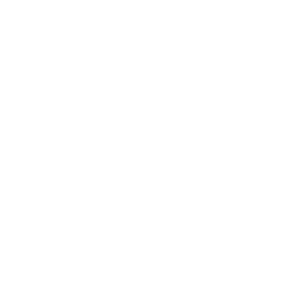 Zz1610590892mechwardenvehicleiconpng — Foxhole Vehicles option 78