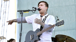 Frank All Whitejpg — Frank Iero's Hair option 2