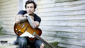 Frank And Cellabrationjpg — Frank Iero's Hair option 3
