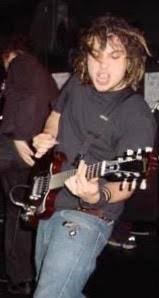 Frank Dreadsjpg — Frank Iero's Hair option 10